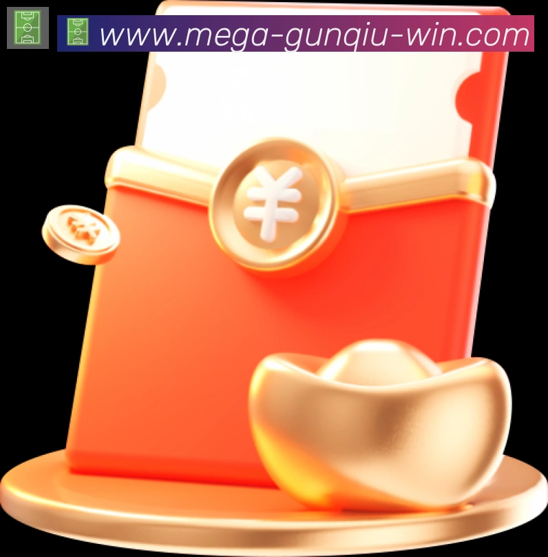 未来规划
